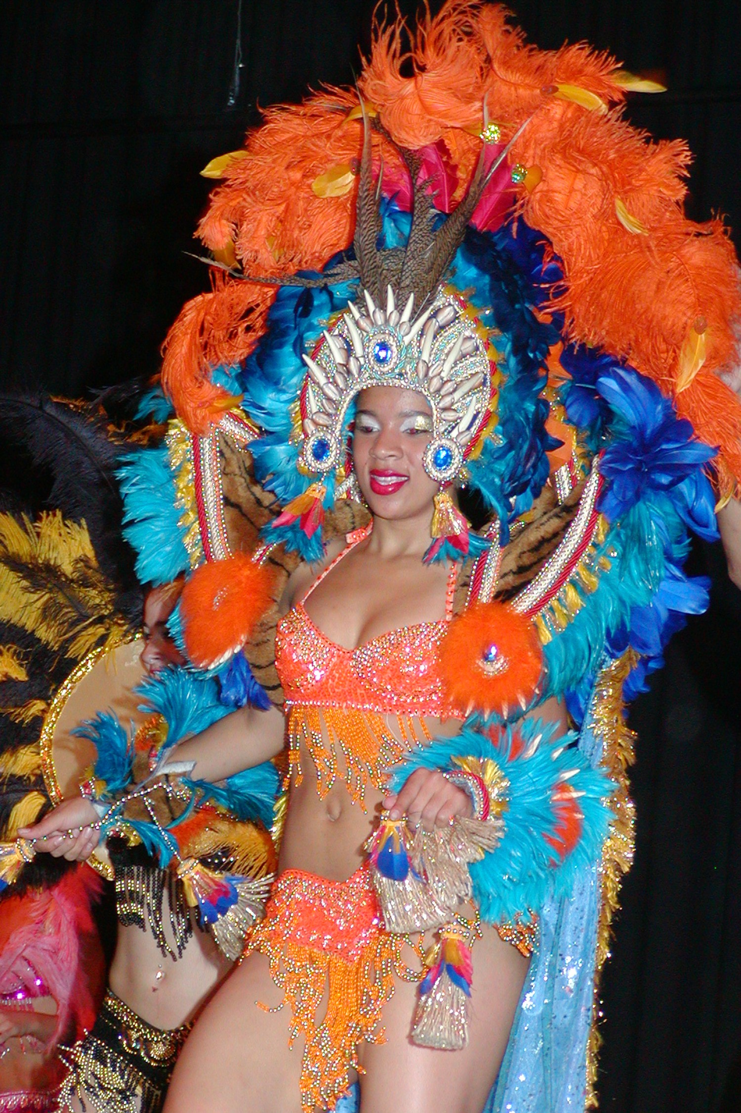 Silvana Gym - Bild 2