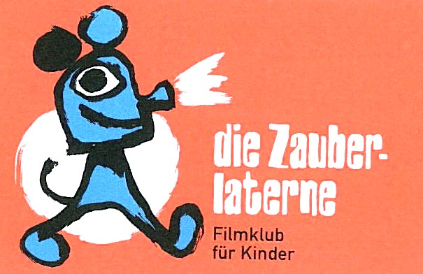 Verein Zauberlaterne, Solothurn (Preis für Filmvermittlung)