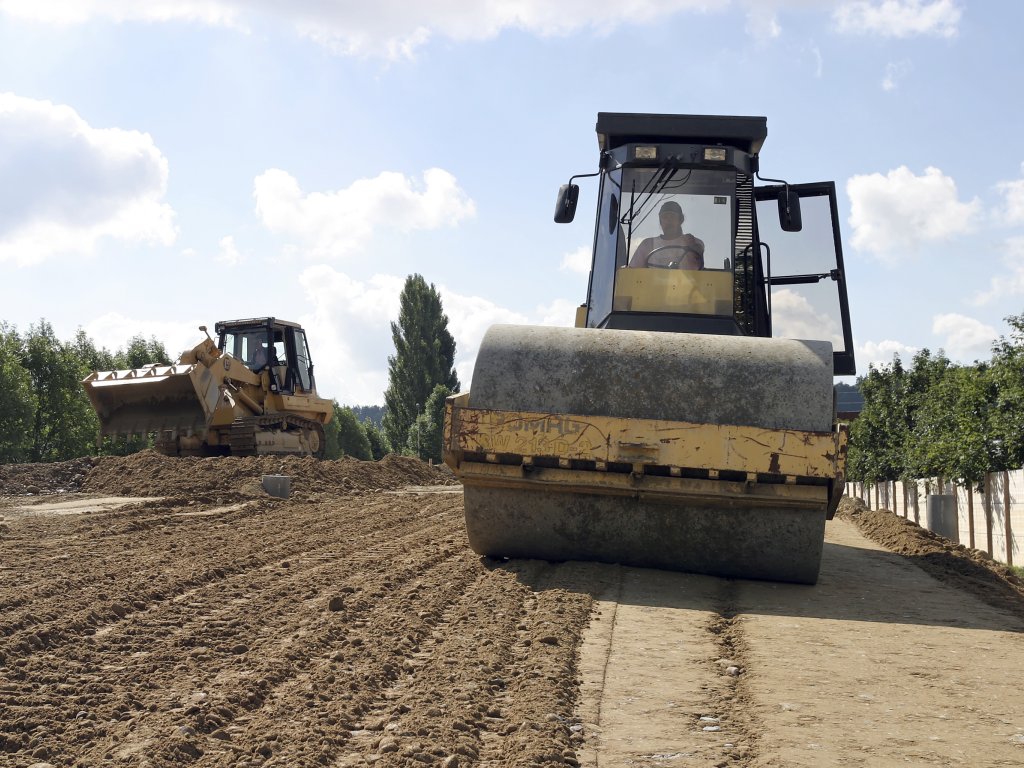 Entlastung West eröffnet - Bild 22