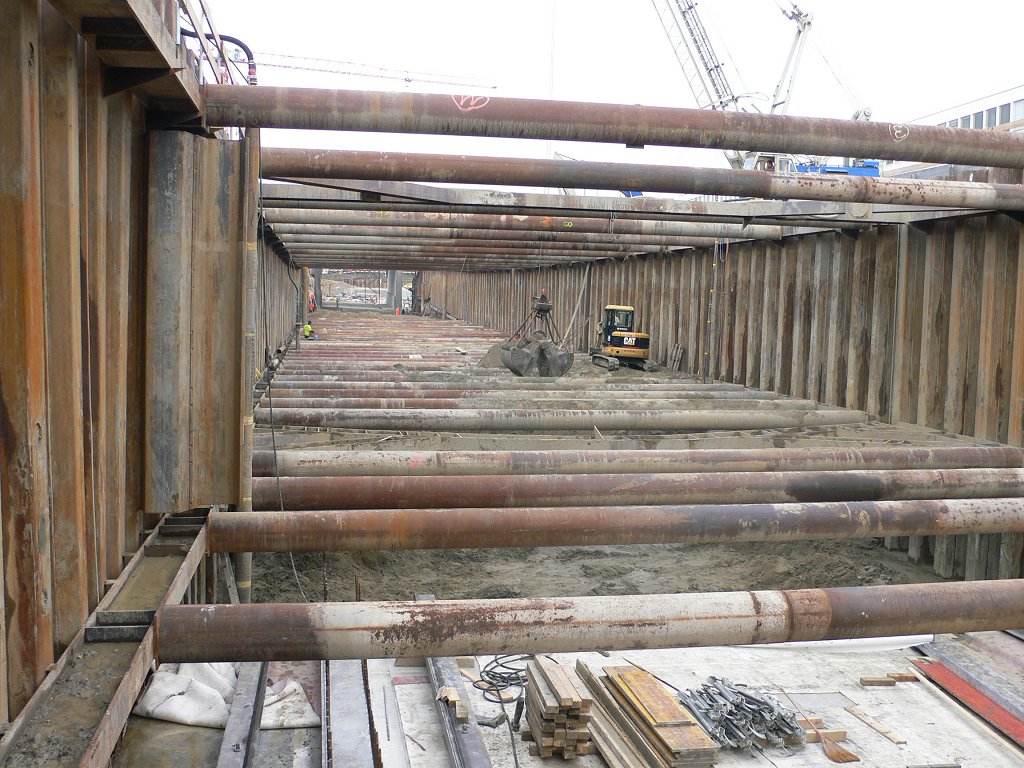 Entlastung West eröffnet - Bild 35