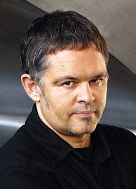 Carlo Borer, Maler, Olten (Preis für bildende Kunst)