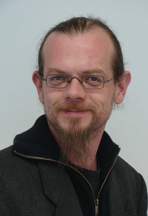 Christoph Hess, Kulturschaffender