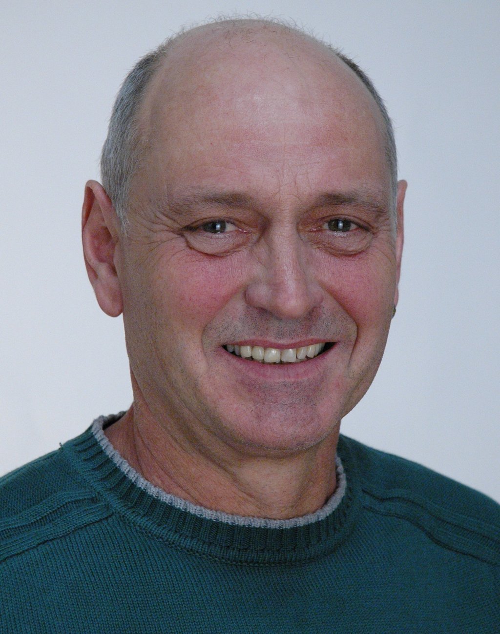 Walter Fankhauser, Subingen (Turnen), Annerkennungspreis