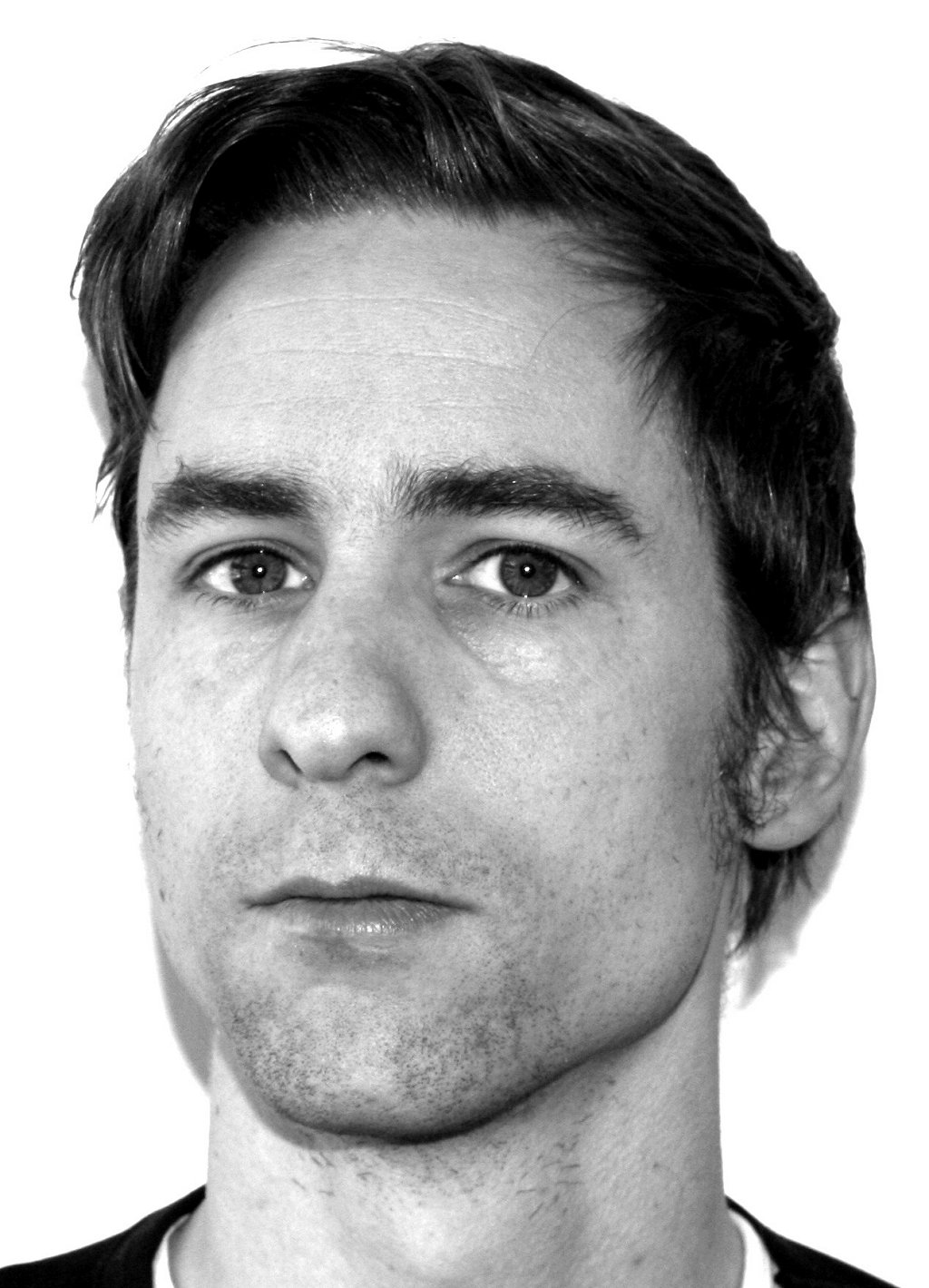 Kulturförderung - Flo Kaufmann geht nach Paris