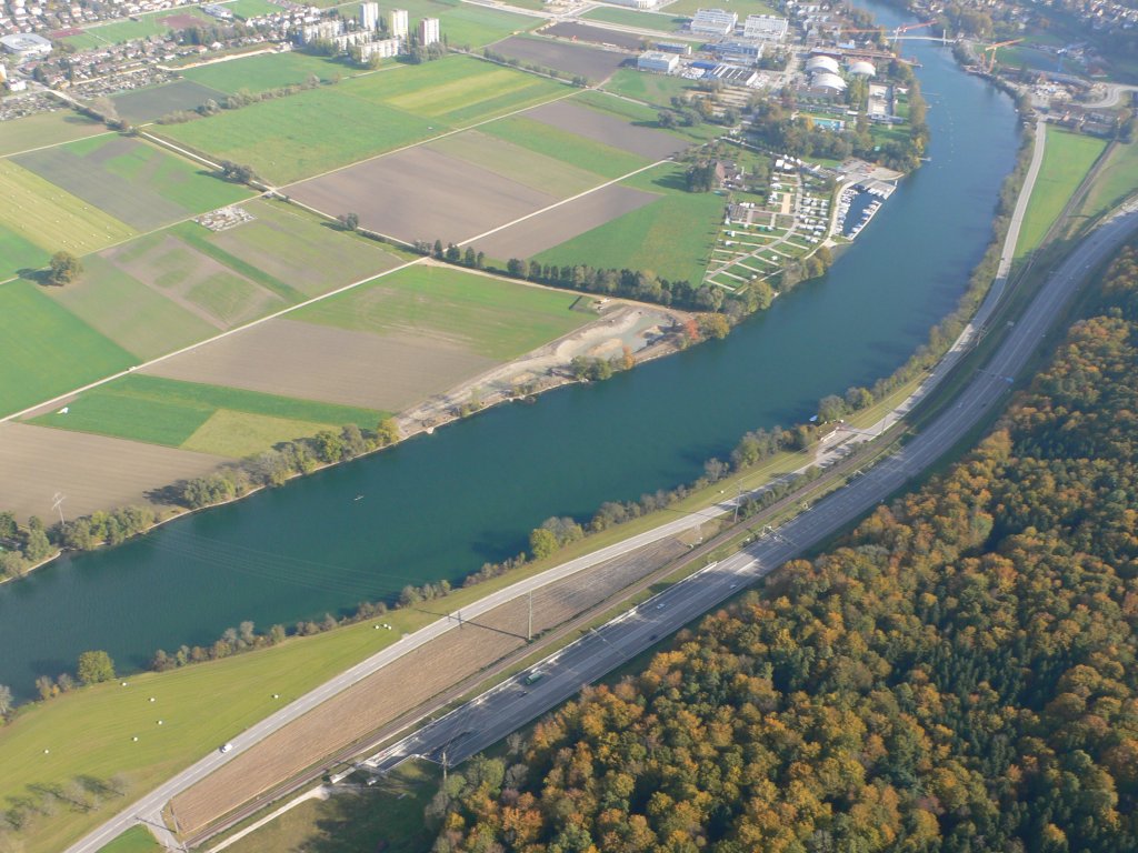 Entlastung West eröffnet - Bild 4