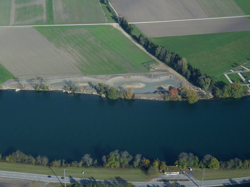 Entlastung West eröffnet - Bild 9