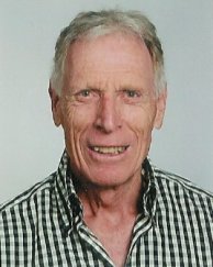 Fritz Gribi, Subingen (Orientierungslauf), Anerkennungspreis