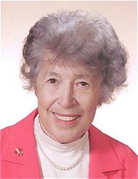 Lotte Ravicini-Tschumi, Kabinett für sentimentale Trivialliteratur, Solothurn (Preis für Literaturvermittlung)