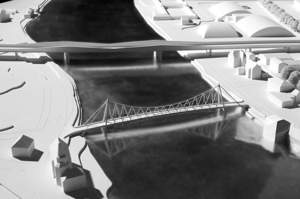 Entlastung West eröffnet - Bild 2