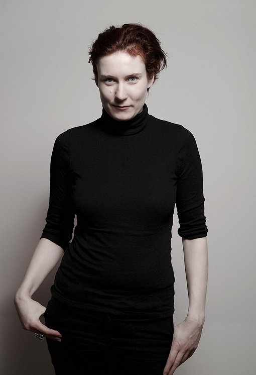 Natalie Hauswirth, Kunstschaffende