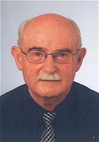 Peter André Bloch, Kulturvermittler, Olten (Kunstpreis)