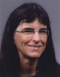 Claudia Scartazzini, Stettlen