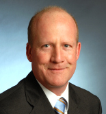 Dr. Karl Brander, Beauftragter für Aussenkontakte, Ansiedlungen