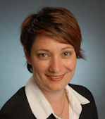 Anita Dobler, Bestandespflege, Regionalpolitik