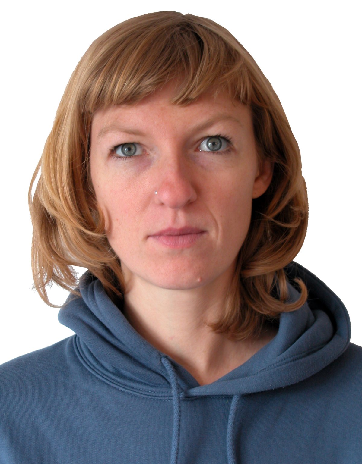 Lara Schwander, Künstlerinnenduo BOYCOTLETTES