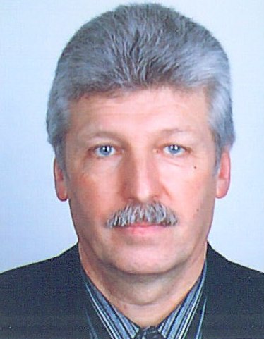 Mario Wolf neuer Vorsteher Oberamt Region Solothurn