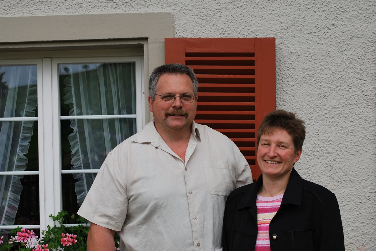 Feld - Wald - Wi(e)sen - Musical