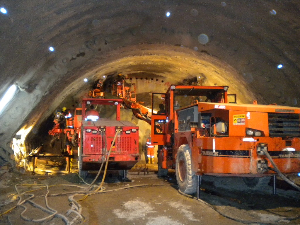 Tochtertag2009 - Bild 1