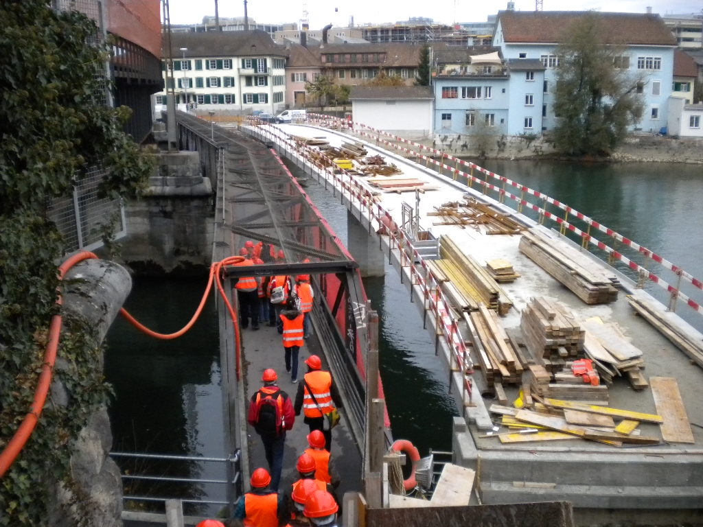 Tochtertag 2009 - Bild 3