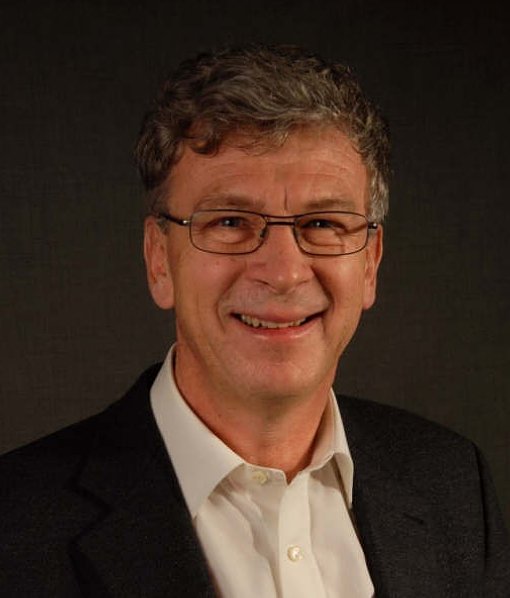 Fredy Waldmeier neuer Rektor Berufsbildungszentrum Olten