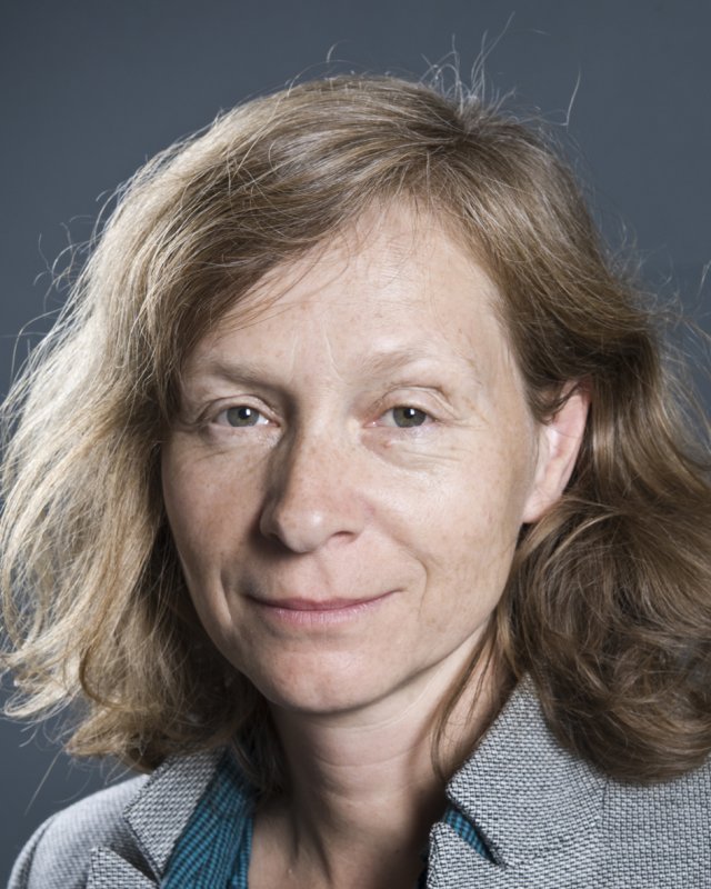 Barbara Meyer Cesta, Bildende Künstlerin, Preis für Bildende Kunst 2009