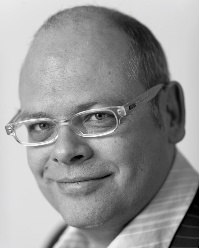 Roman Wyss, Komponist, Preis für Musik 2009