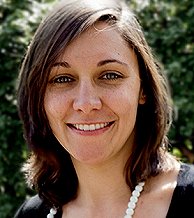 Lynn Gerlach, Animationsfilmerin