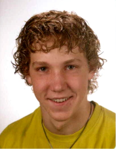 Jan Lochbihler, Holderbank (Schiessen)