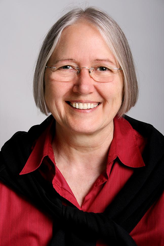 Judith Piller, Niedergösgen (Synchronschwimmen)