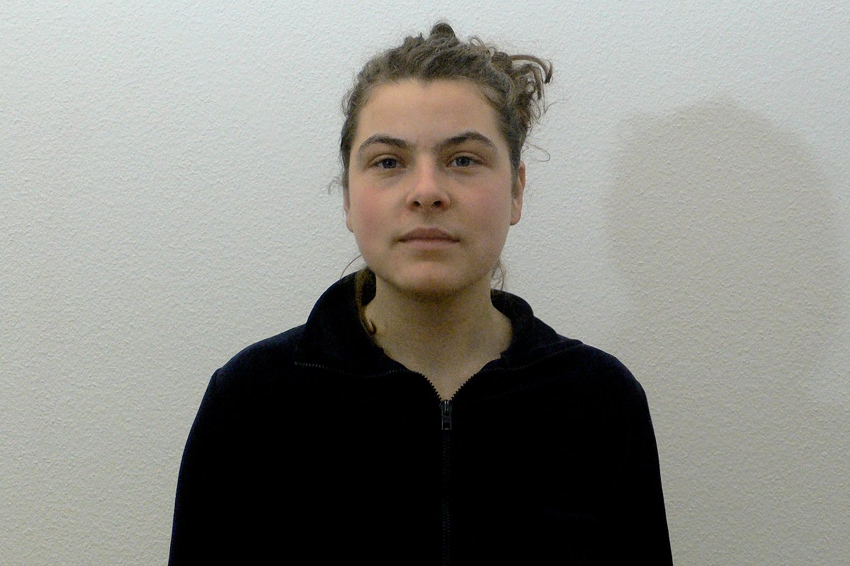 Maja Rieder, Kunstschaffende