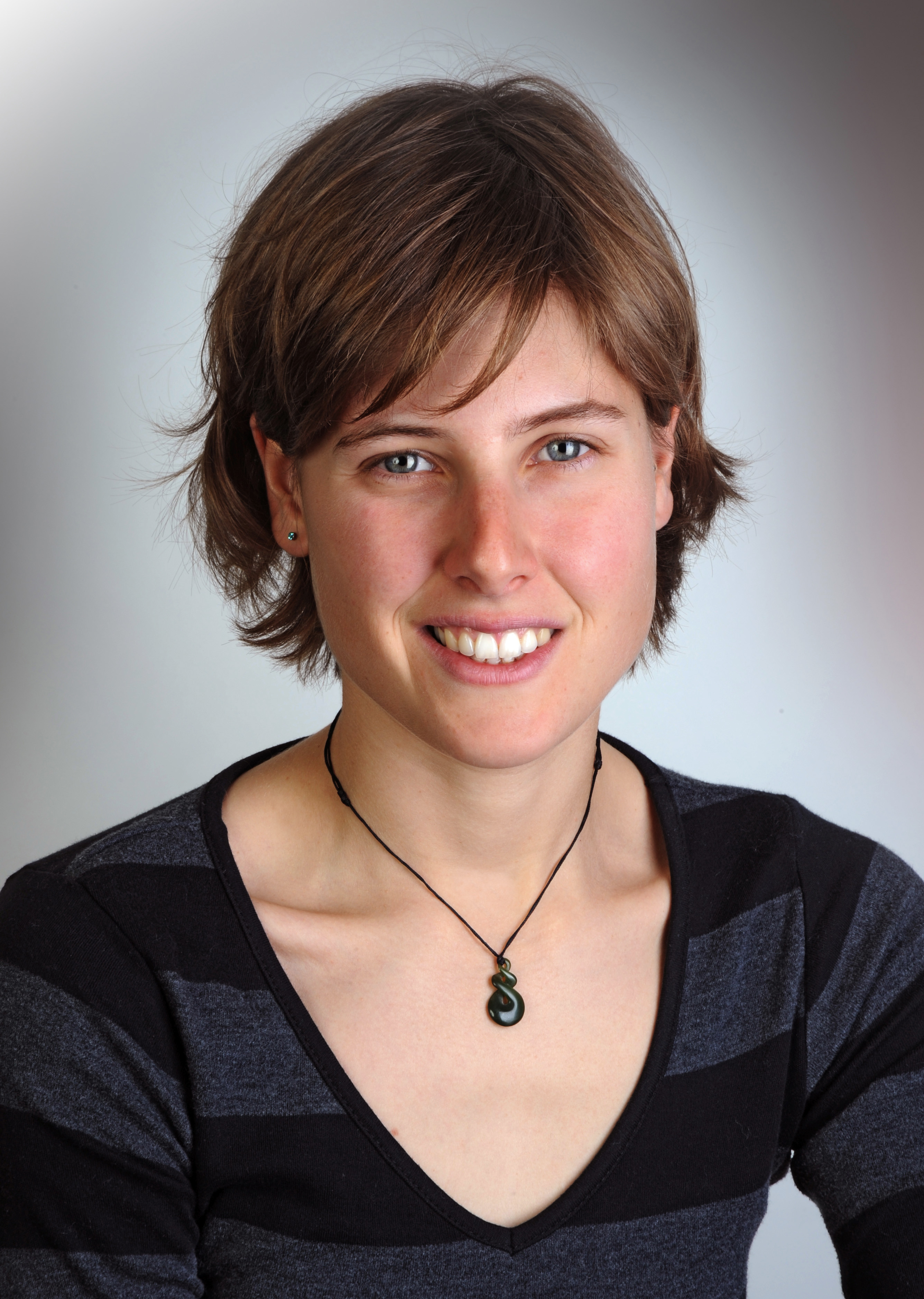 Nathalie Schneitter, Lommiswil (Mountainbike)