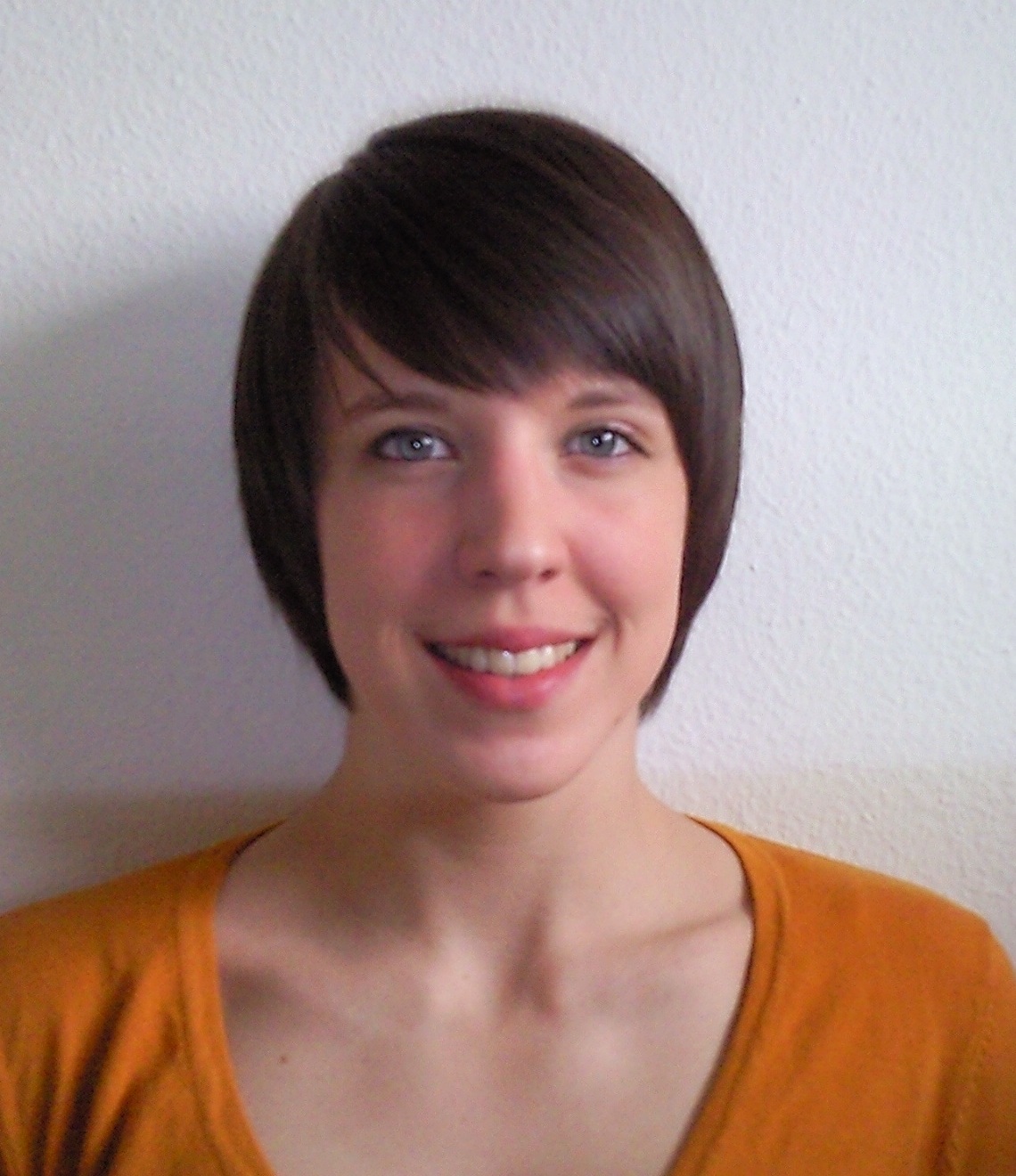 Laura Sirucek, Olten (Volleyball)