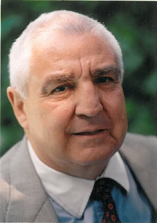 Dino Arici, Unternehmer, Anerkennungspreis für Kulturvermittlung