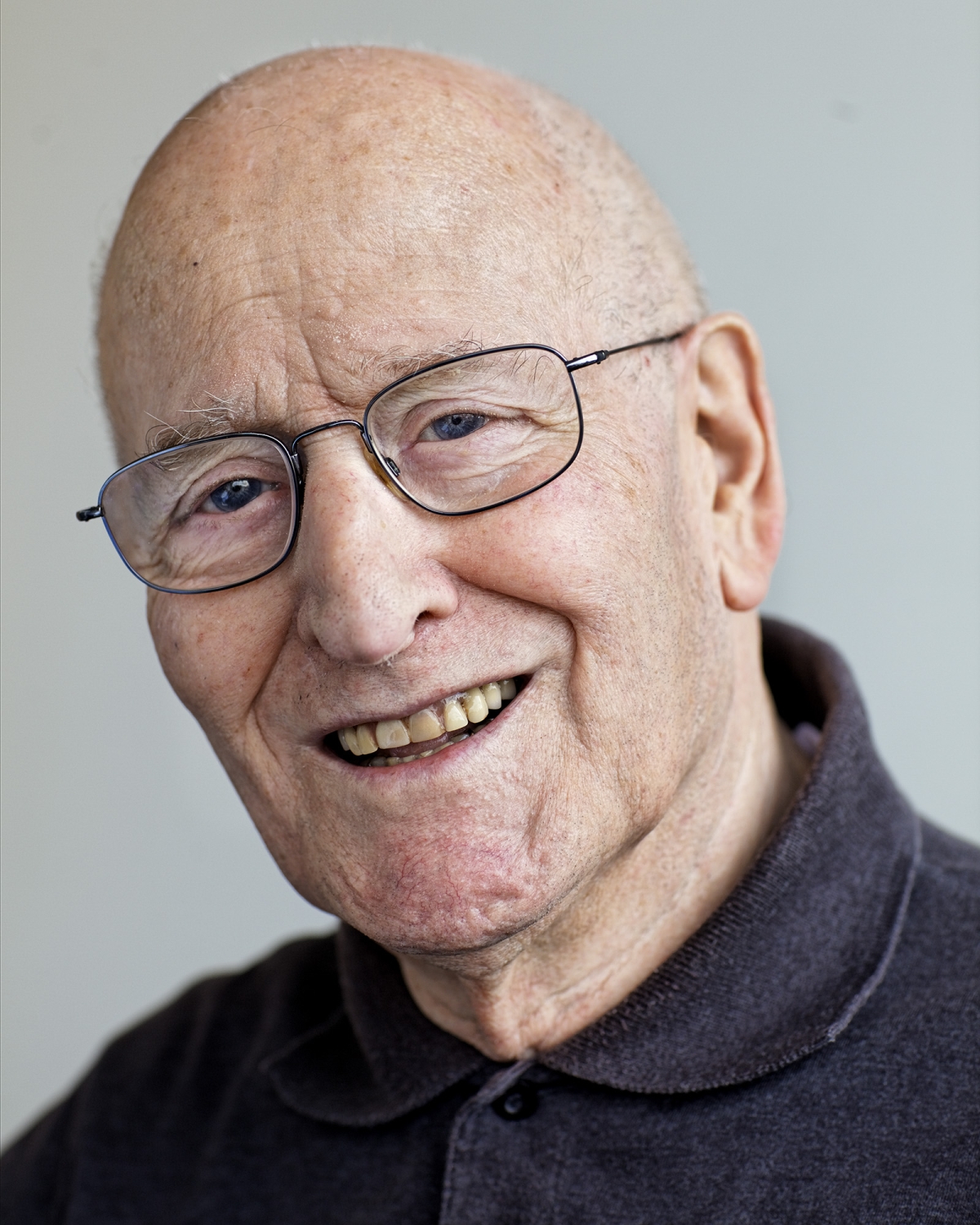 Umberto Arlatti, Jazzmusiker, Solothurner Kunstpreis 2010