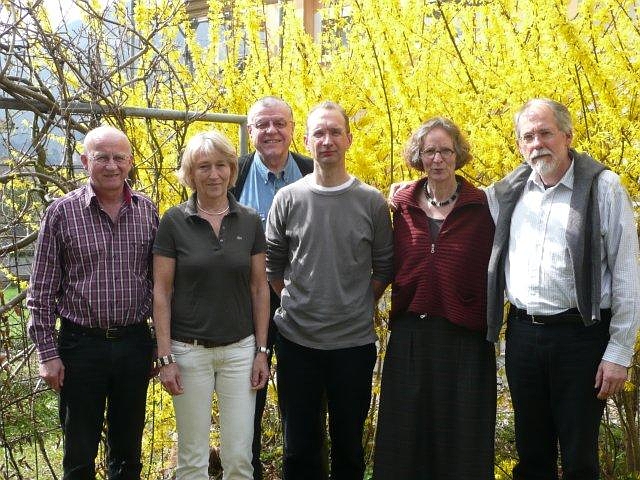 Galerie Rössli, Balsthal, Auszeichnungspreis für Kulturvermittlung