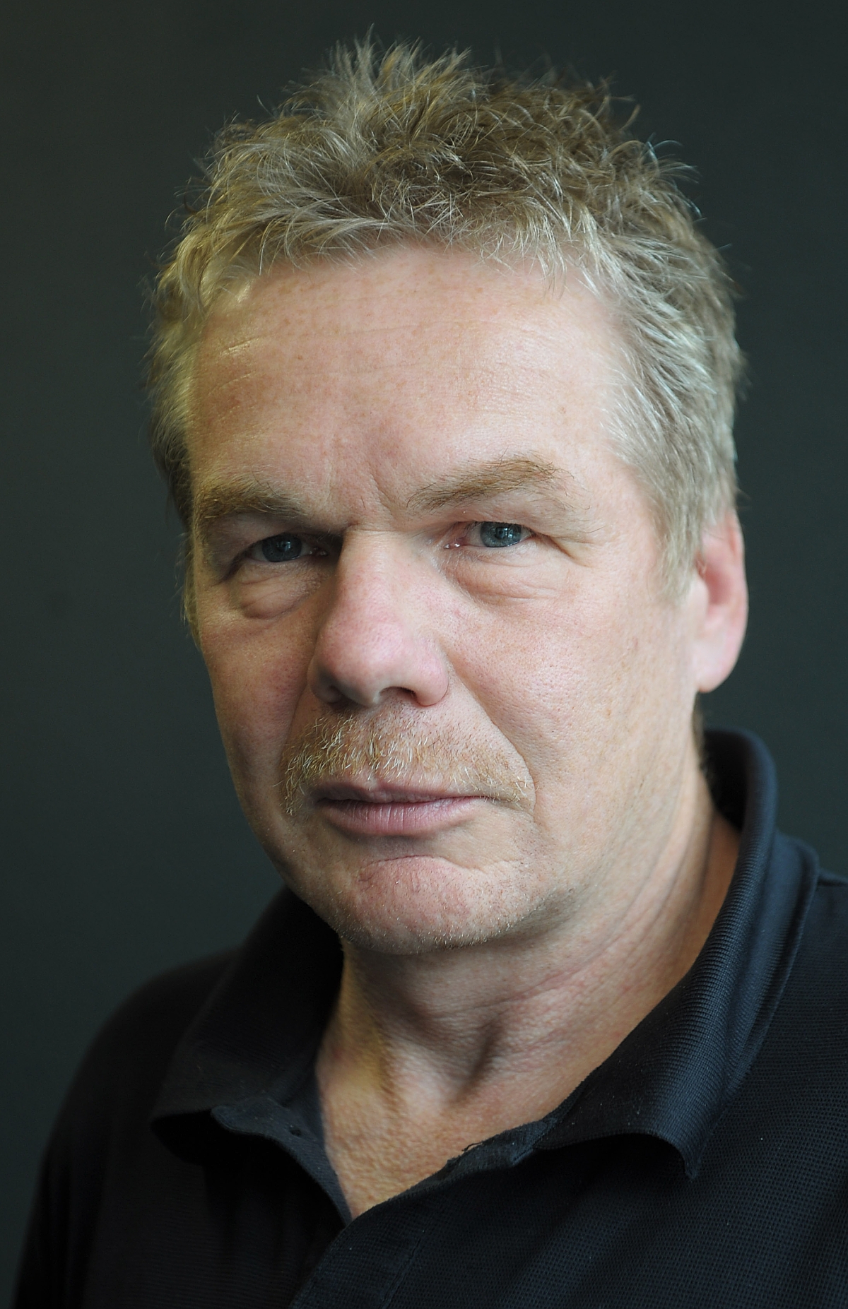 Robert Grogg, Fotograf, Auszeichnungspreis für Fotografie