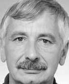 Bild 1 - Claude Belart