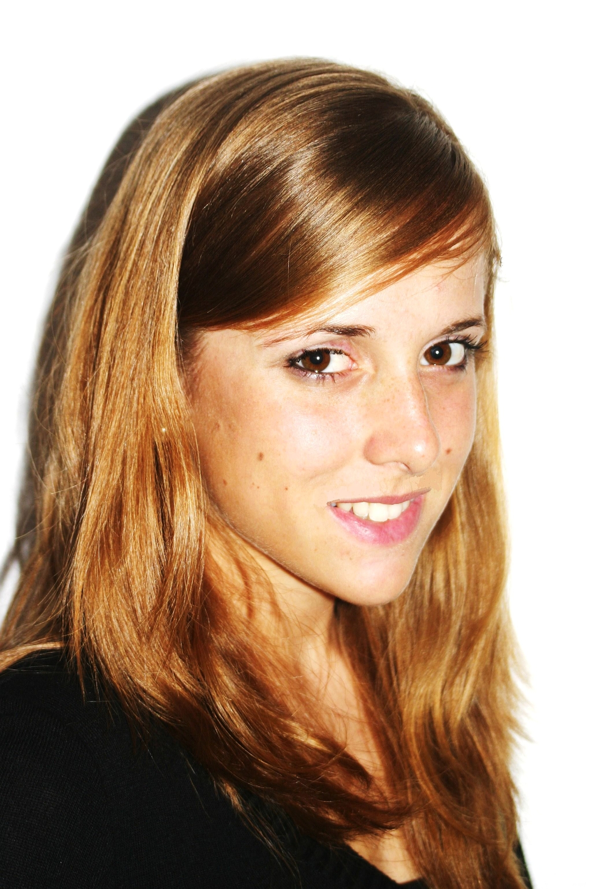 Jana Giacometto, Duathlon/Triathlon, Sportförderpreis