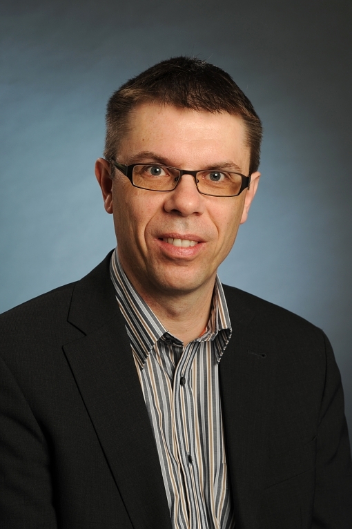 Pascal Frey, Kulturvermittler