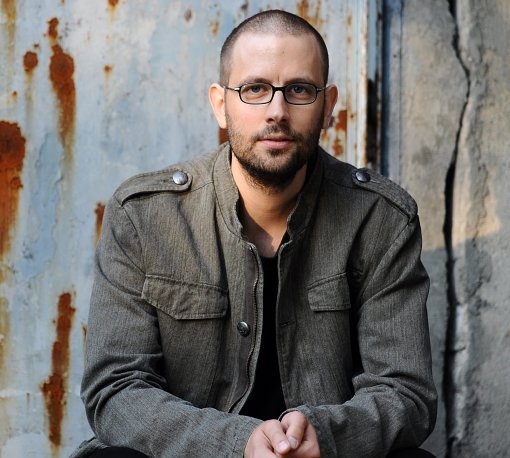 Samuel Blatter, Musiker, Komponist