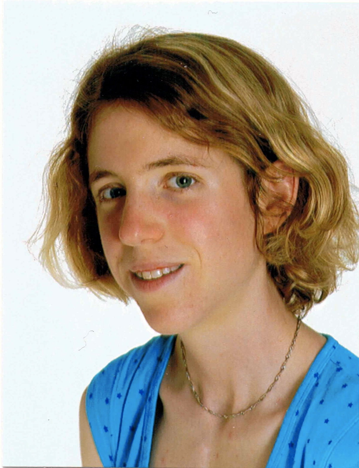 Martina Strähl, Berglauf, Sportpreis