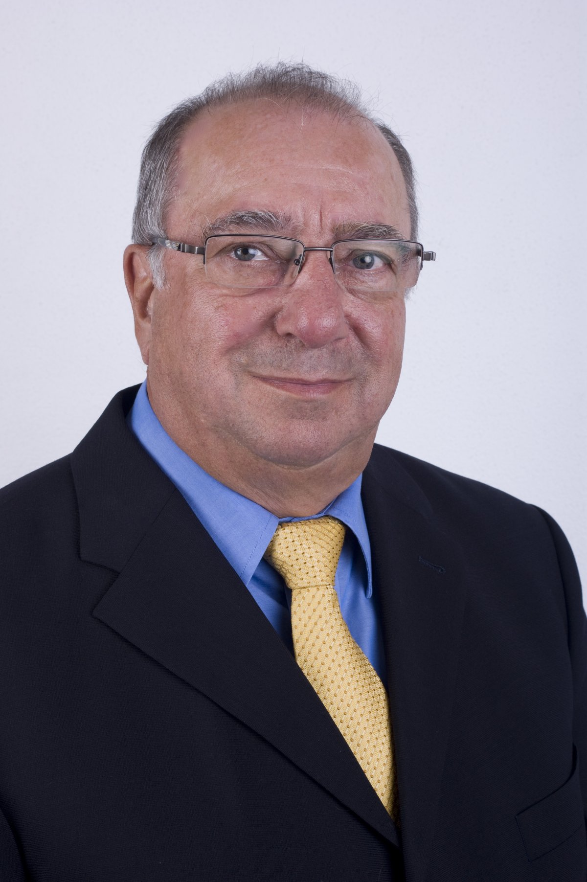 Ernst Balli, Blasmusik, Anerkennungspreis