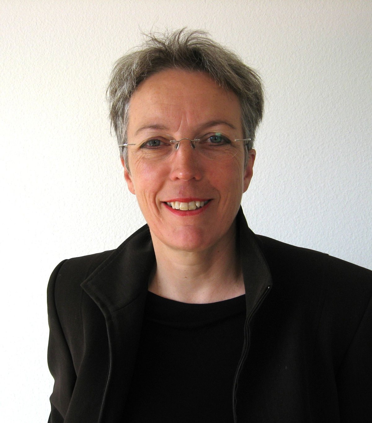 Verena Thürkauf, Künstlerin, Preis für Bildende Kunst