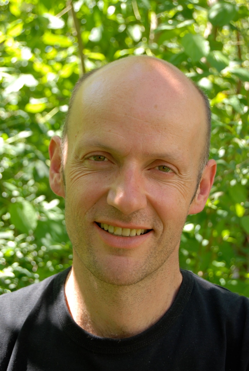 Philipp Stampfli - Künstleratelier Paris 2012