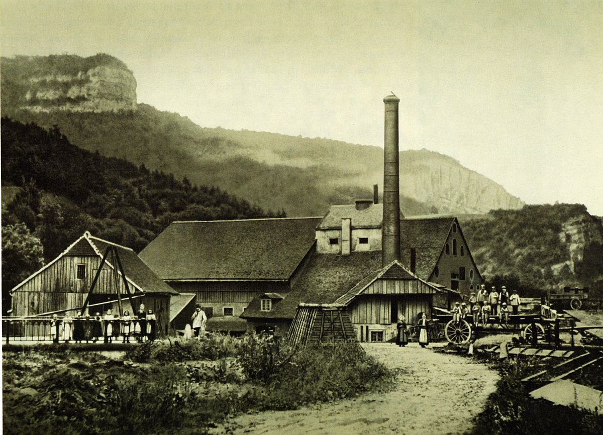 Seite 139 - von Roll, Klus