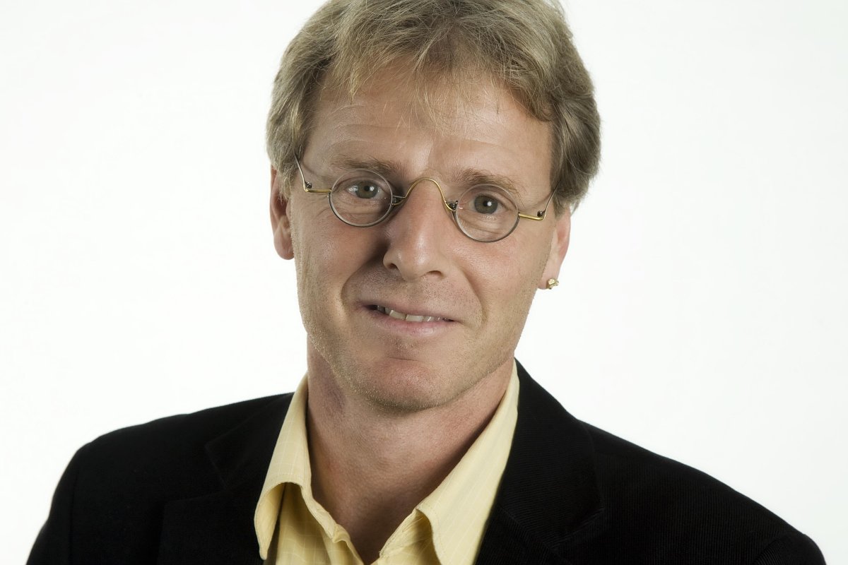 Jack Wyss, Büsserach, Fussball