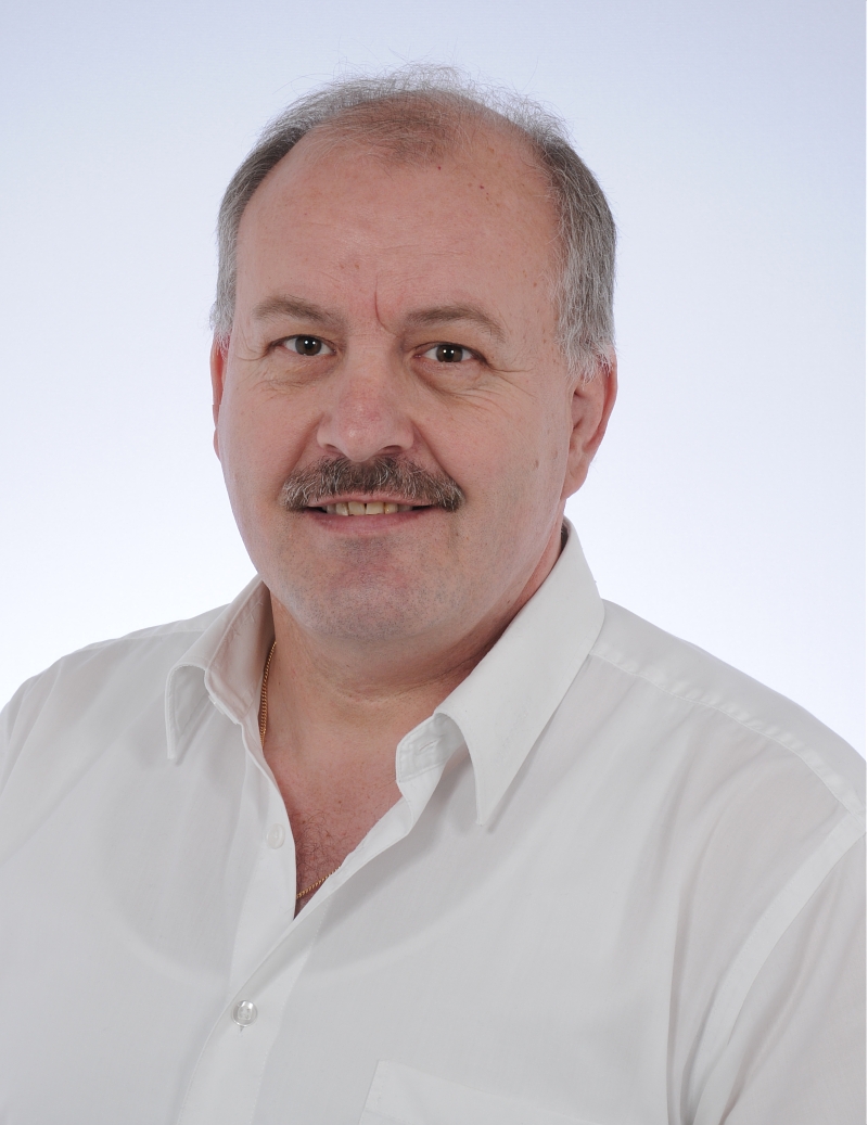 Hans-Rudolf Zumstein, Selzach, Schwingen