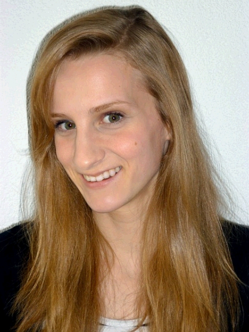 Simone Zwicky, Feldbrunnen, Synchronschwimmen