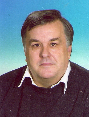 Bruno Hauri, Fussball/Landhockey, Sportverdienstpreis 2012