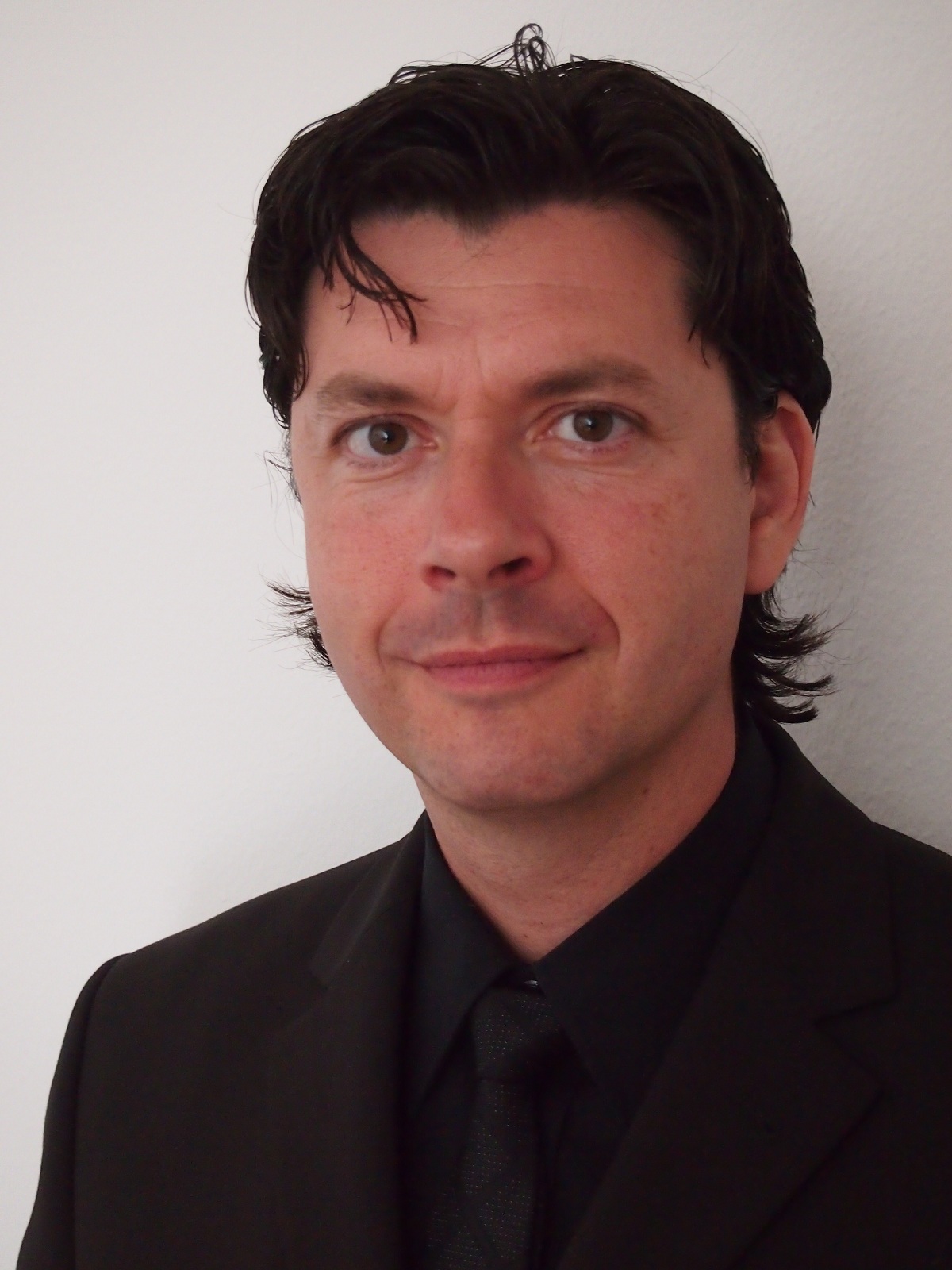 Urs Hammel wird Personalchef der kantonalen Verwaltung